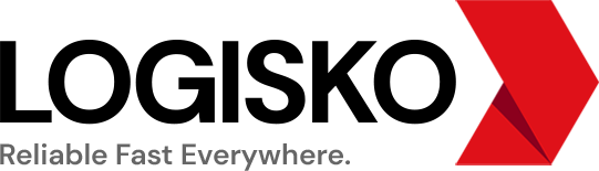 Logisko